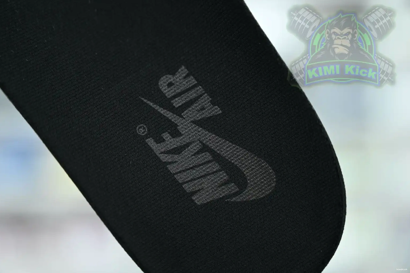 Kimikick Low OG  1 Air Jordan Jordan 0423